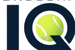 Baseline IQ — Match Intelligence